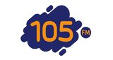 Rádio 105 FM