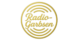 Radio Garbsen