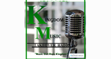 Kingdom Music Takeover Radio Station