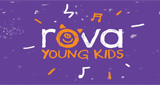 ROVA - Young Kids
