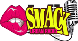 Smack Urban Radio - Reggae and Soca
