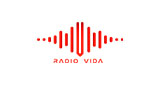 Radio Vida El Salvador