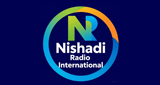 Nishadi Radio Online