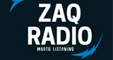Zaq Radio