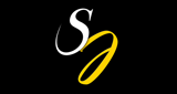 Smooth Jazz Instrumental Radio