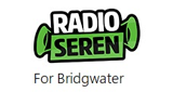 Radio Seren for Bridgwater
