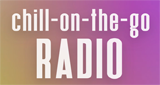 Chill-On-The-Go Radio