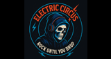 Electric Circus Radio