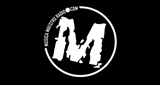 Música Maestro Radio