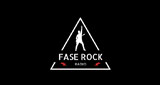 Fase Rock Radio