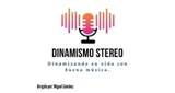 Dinamismo Stereo