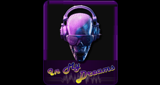 In My Dreams Radio
