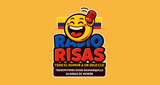 RadioRisas