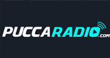 Pucca Radio
