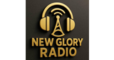 New Glory Radio