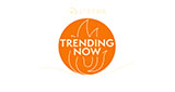 LiSTNR Trending Now