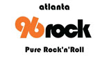 96 Rock