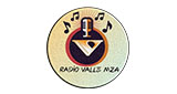 Radio del Valle