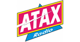 ATAX radio