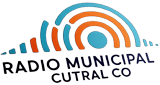 Radio Municipal Cutral Có
