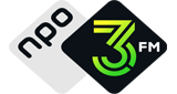NPO 3FM