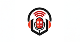 Radio Studio