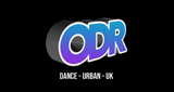 OneDance Radio