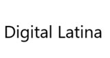 Digital Latina