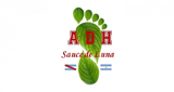 ADH Sauce de Luna