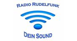 Rudelfunk