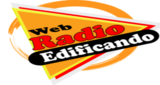 Web Radio Edificando