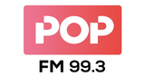 La pop 99.3