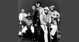 KGCR Golden Classics Radio