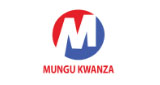 Mungu Kwanza