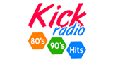 KickRadio