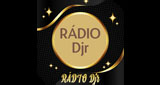 Radio Djr fm