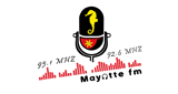 Mayotte FM