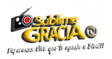 Radio Sublime Gracia TV