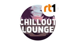 RT1 Chillout Lounge