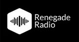 Renegade Radio