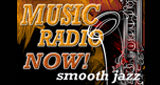 Music Radio Now! Smooth Jazz