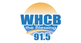 WHCB Radio