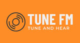 Tune FM Mauritius