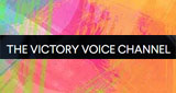 The Victory Voice Channel