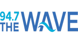 94.7 The WAVE