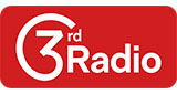 3rd Radio