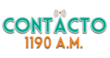 Contacto 1190 AM