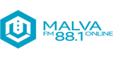 Malva FM