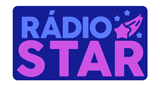 Rádio Star