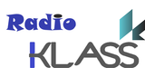 Radio KLASS Romania. The voice of your heart